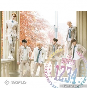 BIGFLO