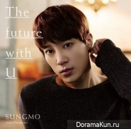 Sungmo