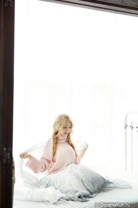 Dal Shabet