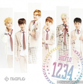 BIGFLO