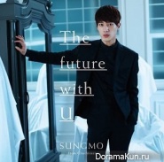 Sungmo