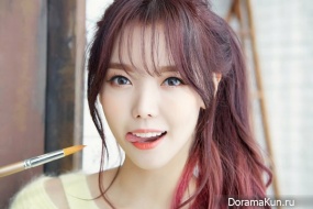 Dal Shabet