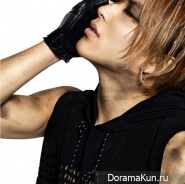Jongup