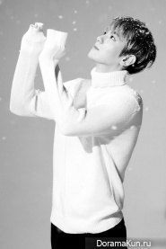 Baekhyun