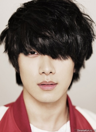 Minhwan