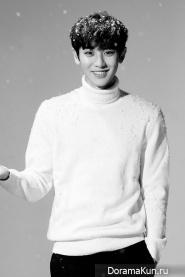 Chanyeol