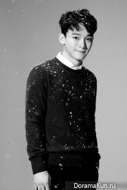 Chen