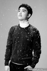 D.O