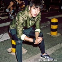 Seulong
