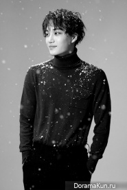 Kai
