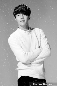 Lay