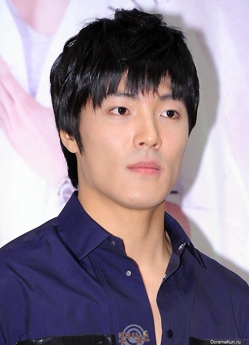 Lee Jae Yoon Lee Jae Yoon