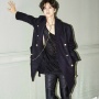 Luhan