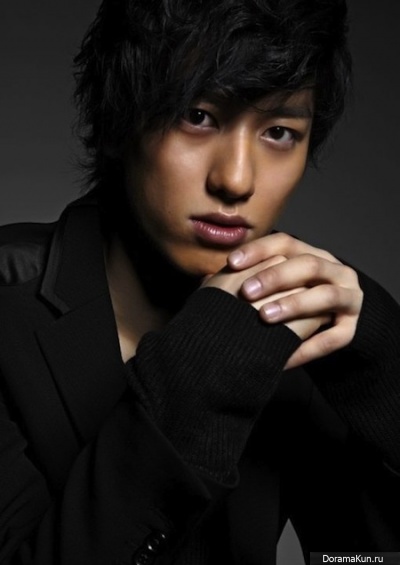 Mizuta Kouki