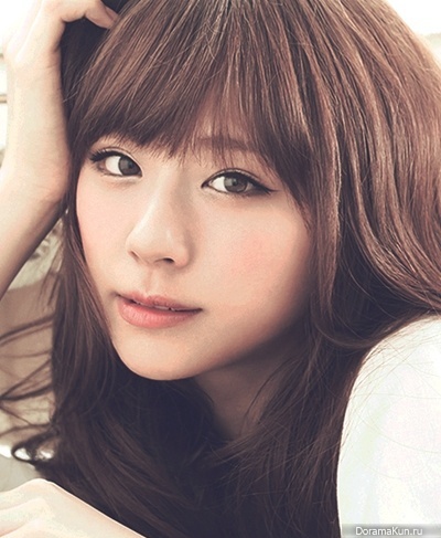 Nishiuchi Mariya