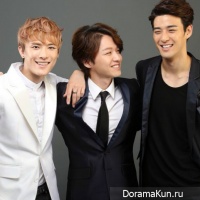 Royal Pirates