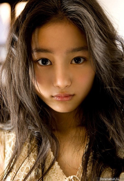 Kutsuna Shiori