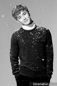 Suho