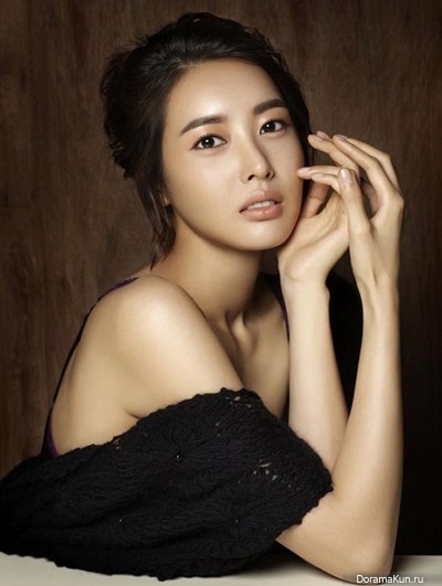 Wang Ji Hye Wang Ji Hye