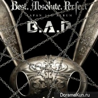 B.A.P
