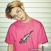 Giriboy