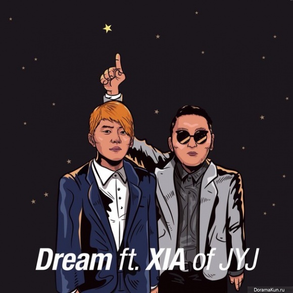 Dream