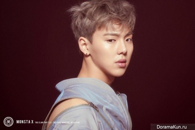 Shownu