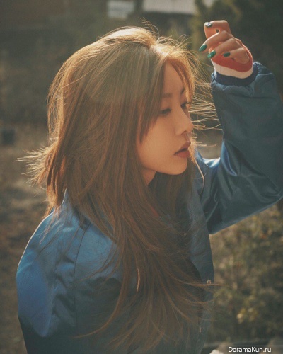 Sojin