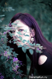 Dream catcher