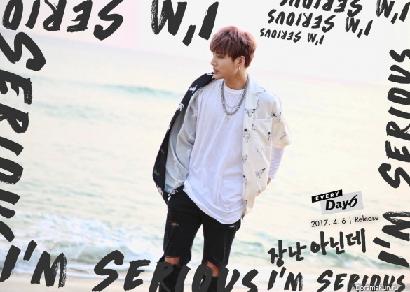 Young K