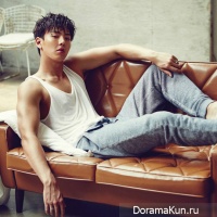 Shownu