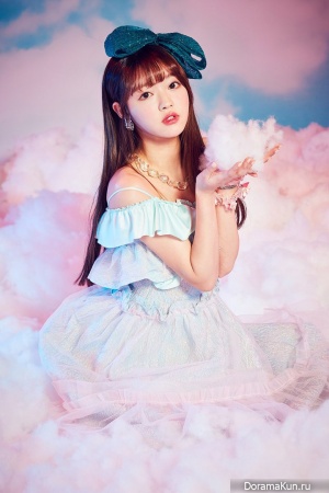 YooA