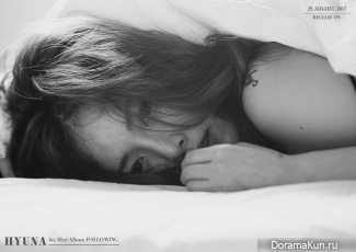 Hyuna