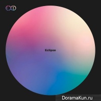 EXID - Night Rather Than Day