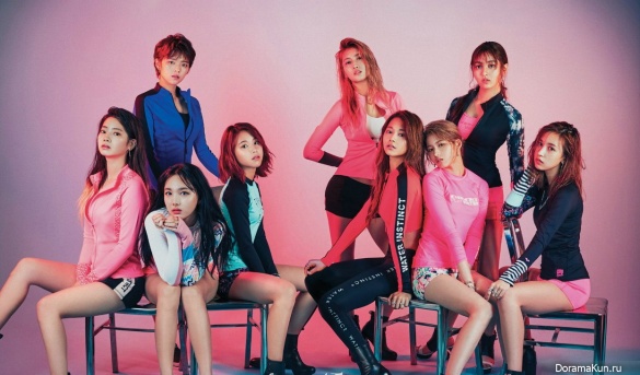 Twice