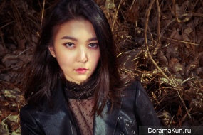 Dami