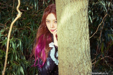 Dami