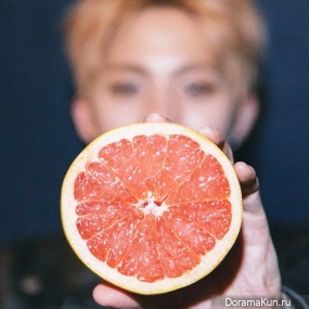 Hui