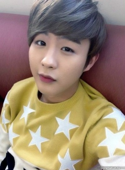 In Jun In Jun