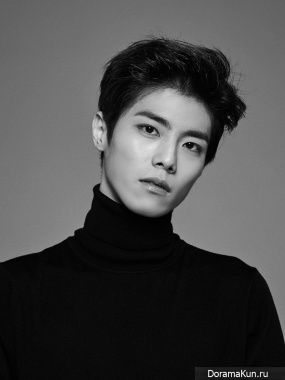 Jae Hyeong