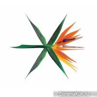 EXO - The Eve