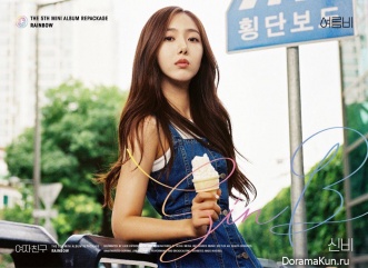 SinB