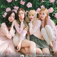 BlackPink