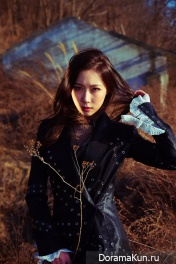 Han Dong