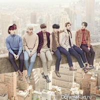 Snuper
