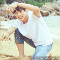 Minhyuk