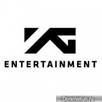YG Entertainment