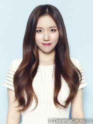 Lovelyz