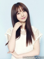 Lovelyz