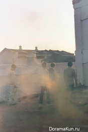N.Flying